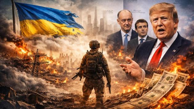 1771249360565479.jpg 1771249360565479.jpg