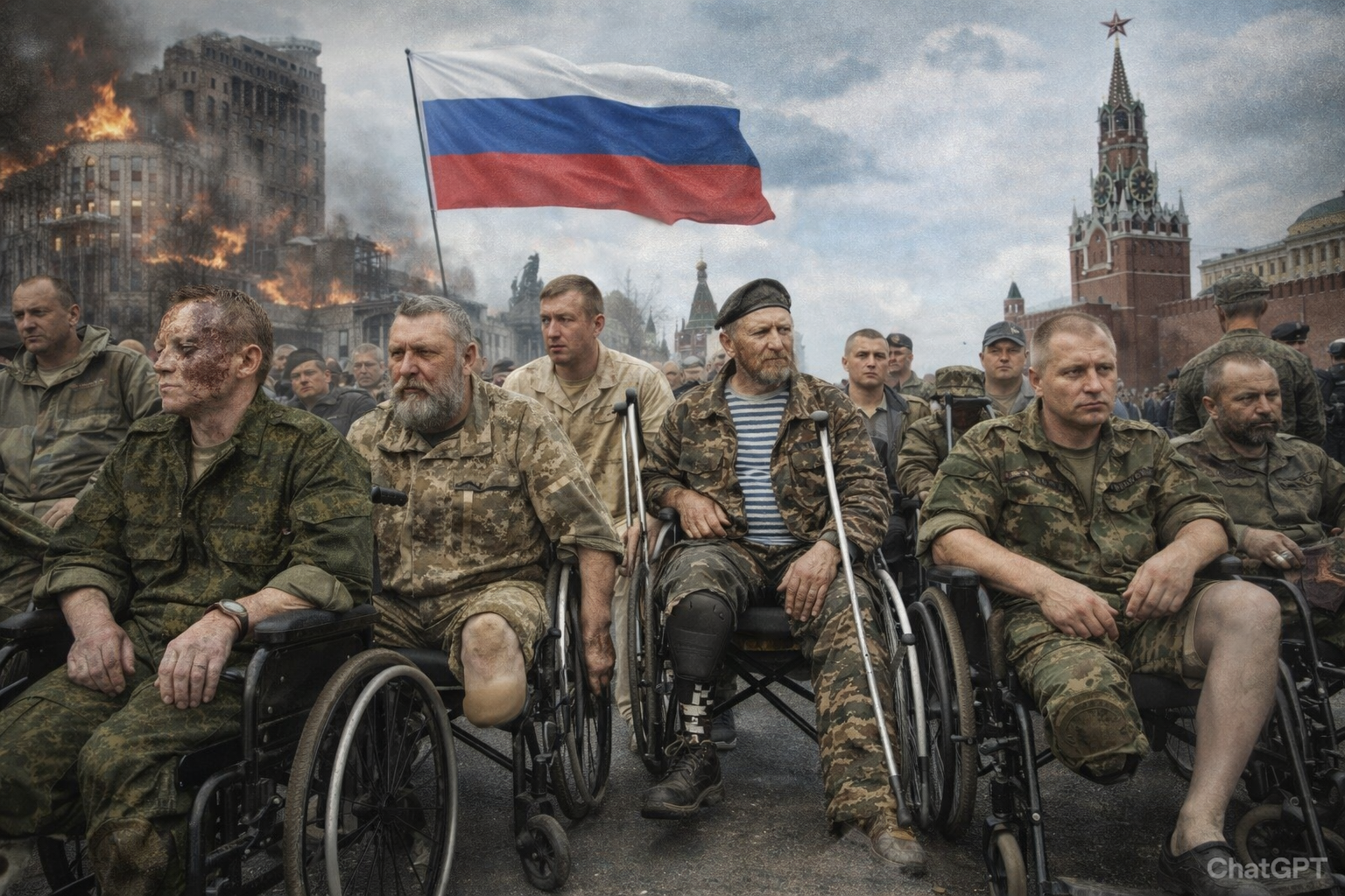 1771324831336495.png 1771324831336495.png