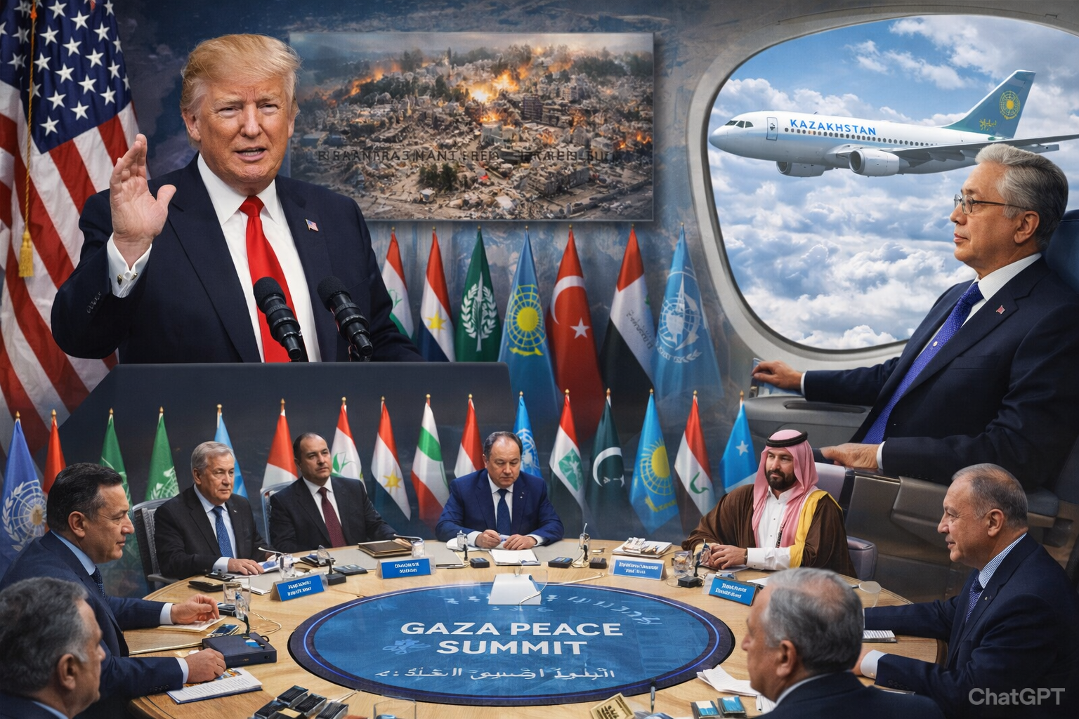 1771407983887367.png 1771407983887367.png