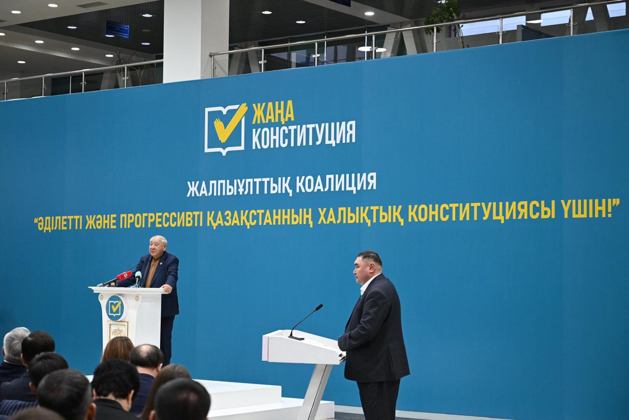 1771429193788746.jpeg 1771429193788746.jpeg