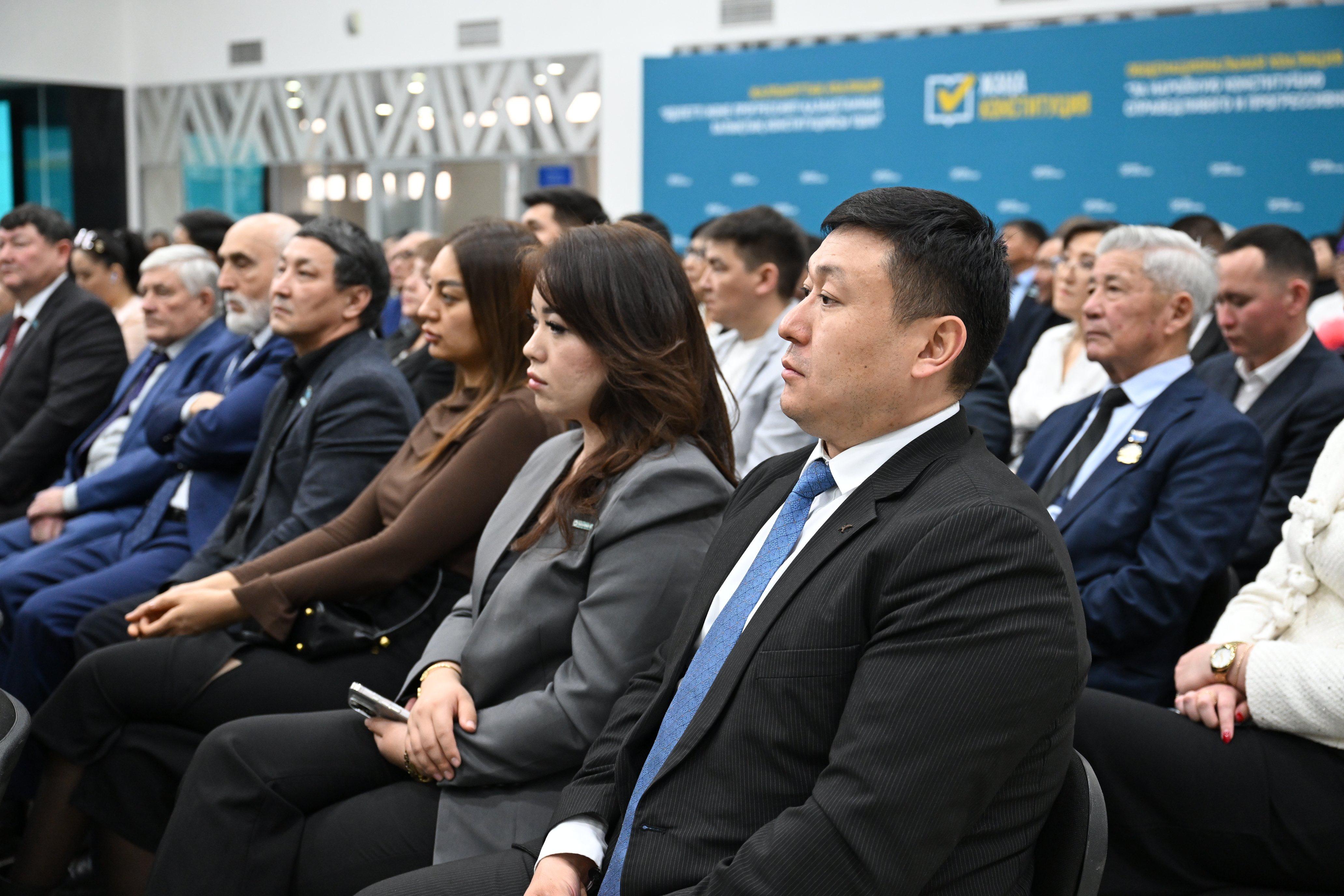 1771429240149842.jpeg 1771429240149842.jpeg