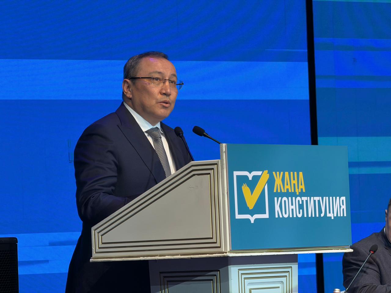 1771437803384305.jpeg WhatsApp Image 2026-02-18 at 22.56.29.jpeg