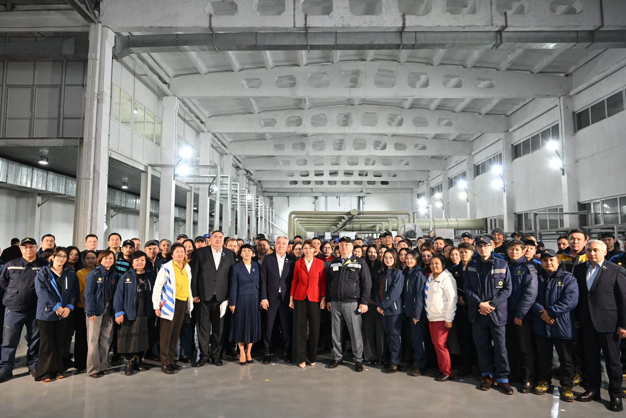 1771438246664647.jpeg WhatsApp Image 2026-02-18 at 23.06.11 (1).jpeg