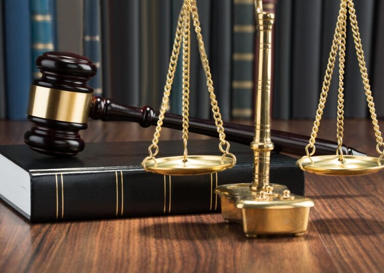 Ақпараттық агенттік жүргізген сауалнама барысында заң бұзушылық анықталды