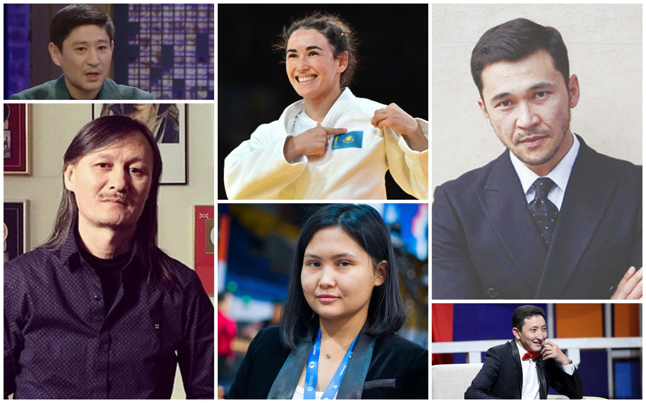 1771590959877689.jpg 1771590959877689.jpg