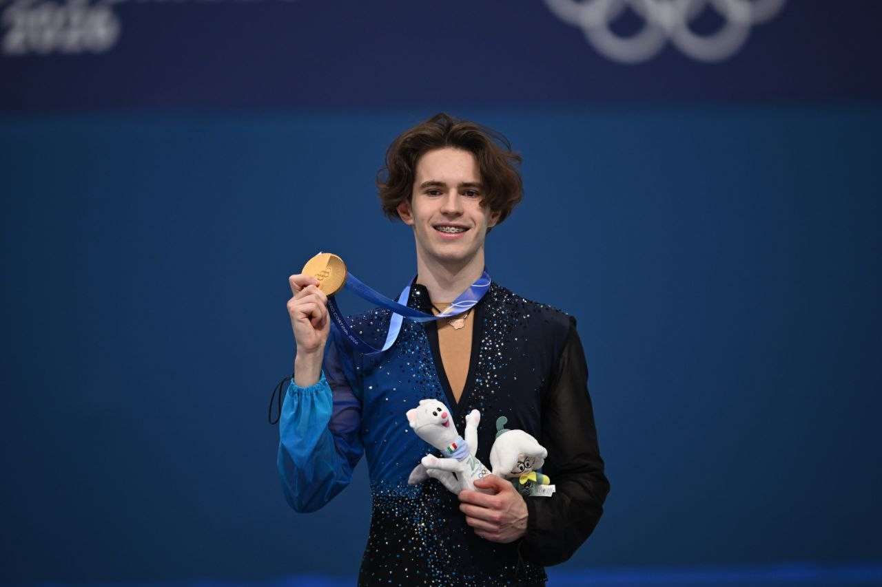 1771842145453588.jpg 1771842145453588.jpg