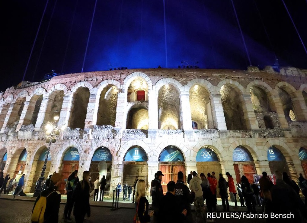 1771842196701629.jpg 1771842196701629.jpg