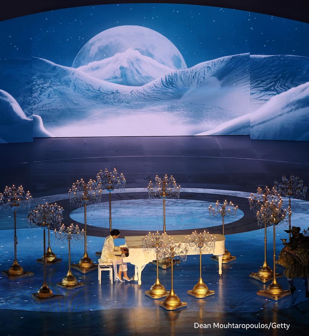 1771842209583075.jpg 1771842209583075.jpg