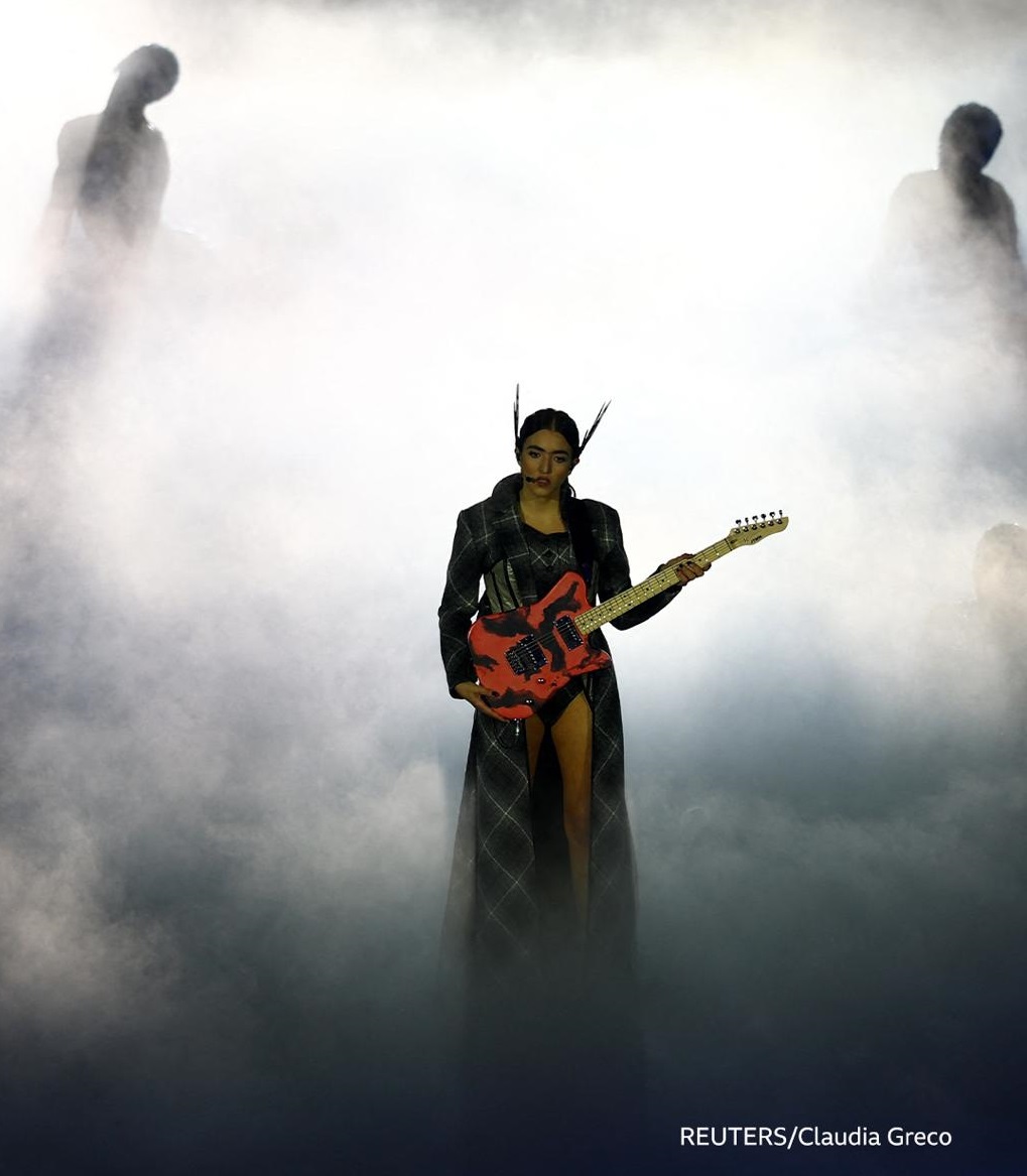 1771842224977058.jpg 1771842224977058.jpg