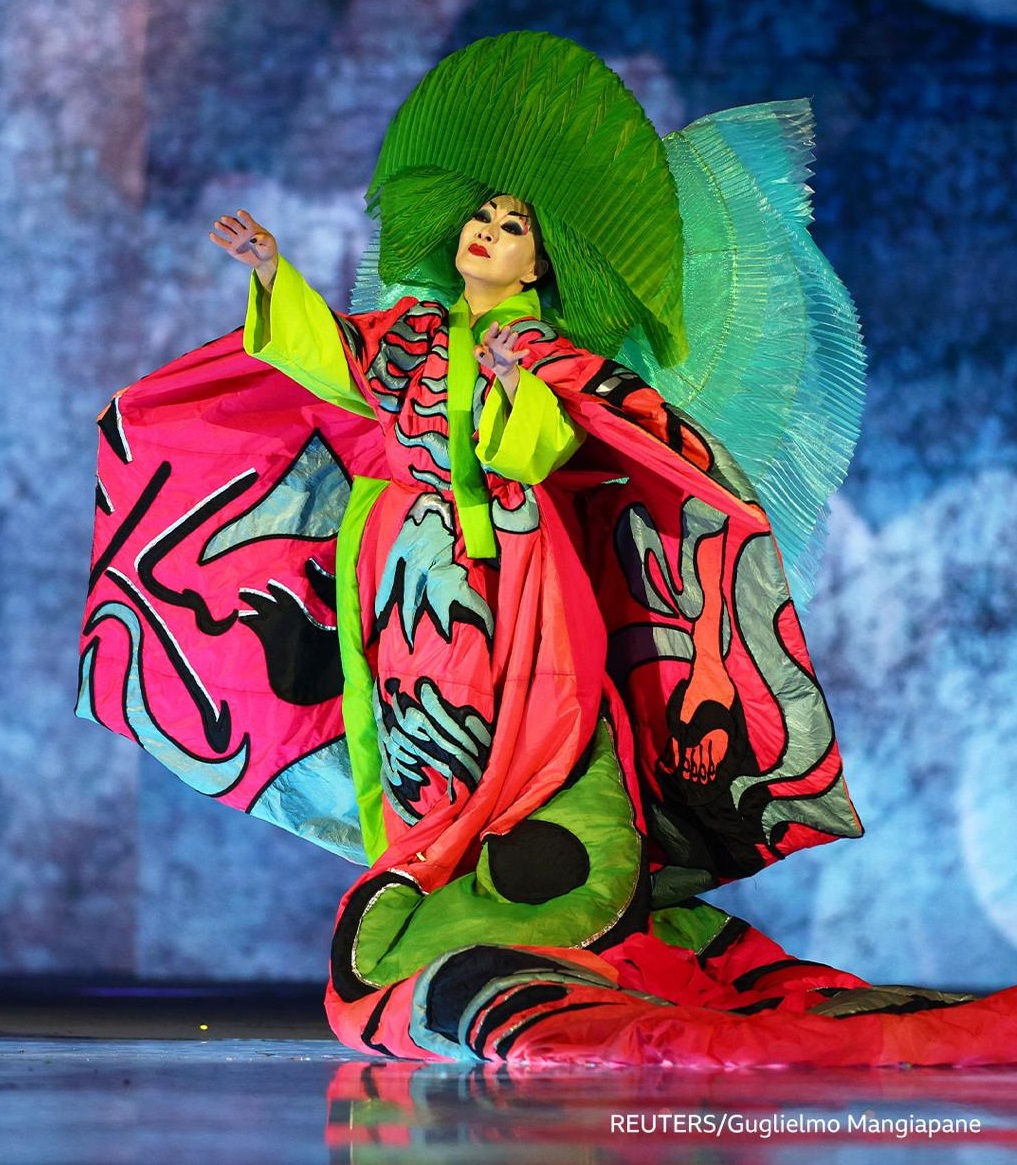 1771842238954896.jpg 1771842238954896.jpg