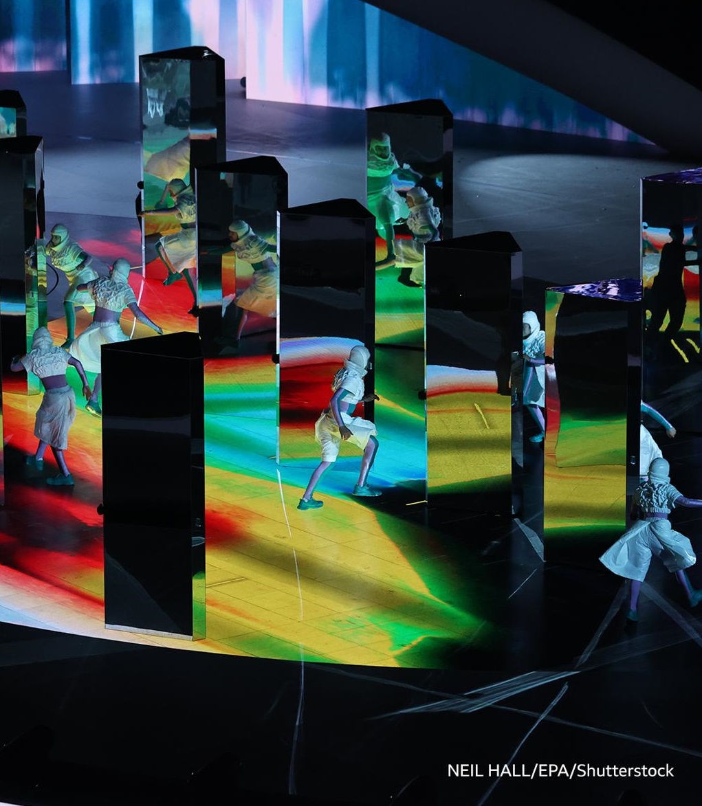 1771842250626497.jpg 1771842250626497.jpg