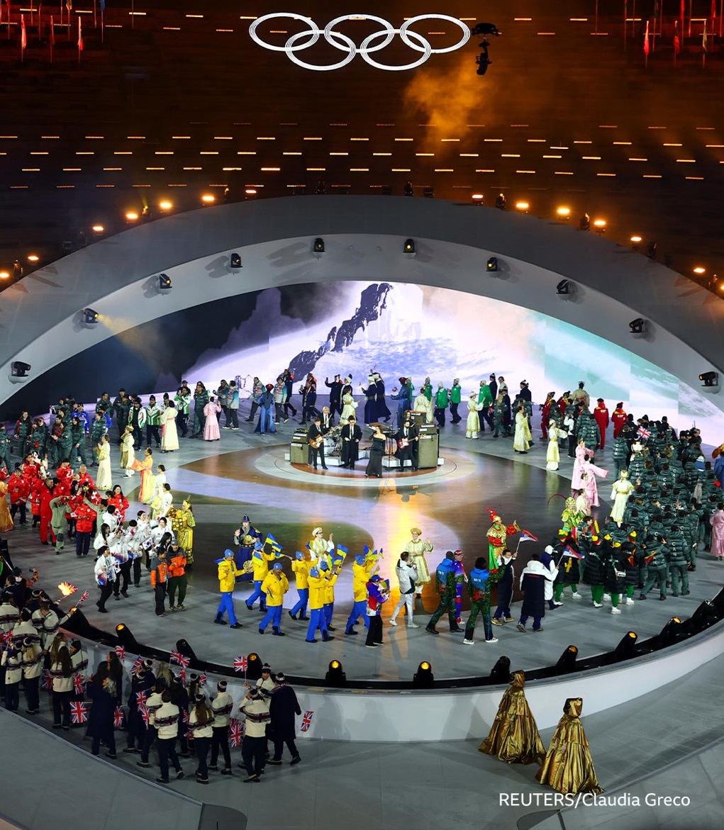 1771842263797741.jpg 1771842263797741.jpg