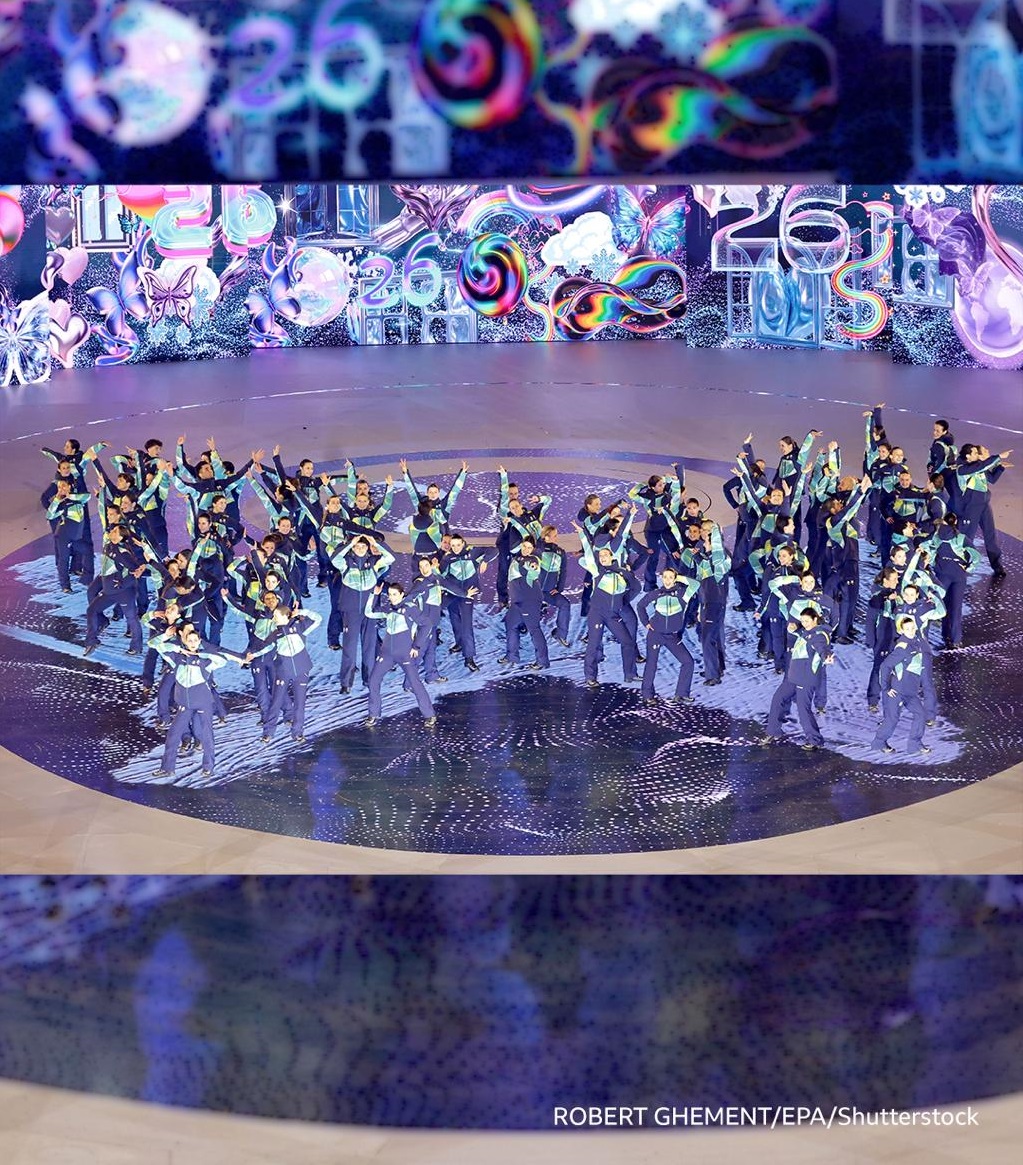 1771842292998233.jpg 1771842292998233.jpg