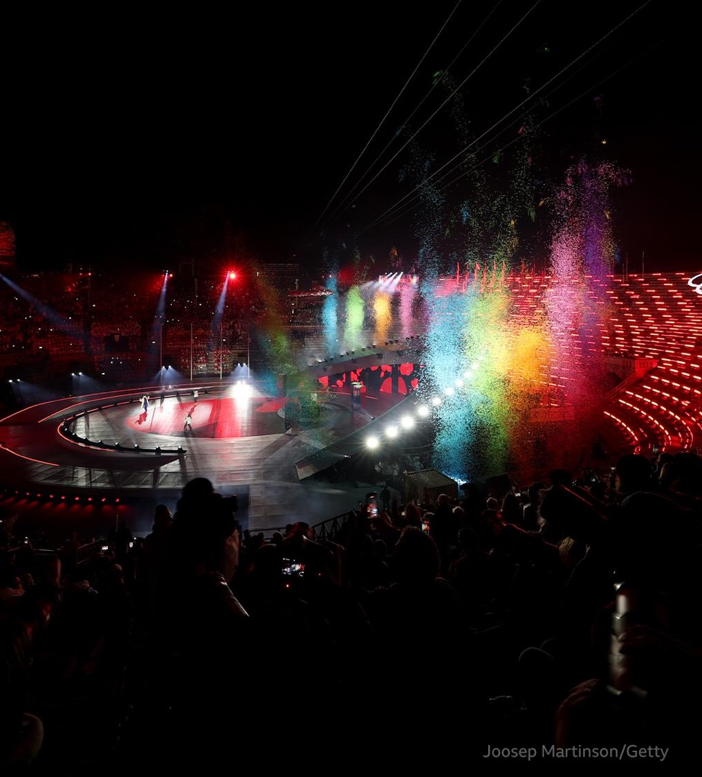 1771842304891514.jpg 1771842304891514.jpg