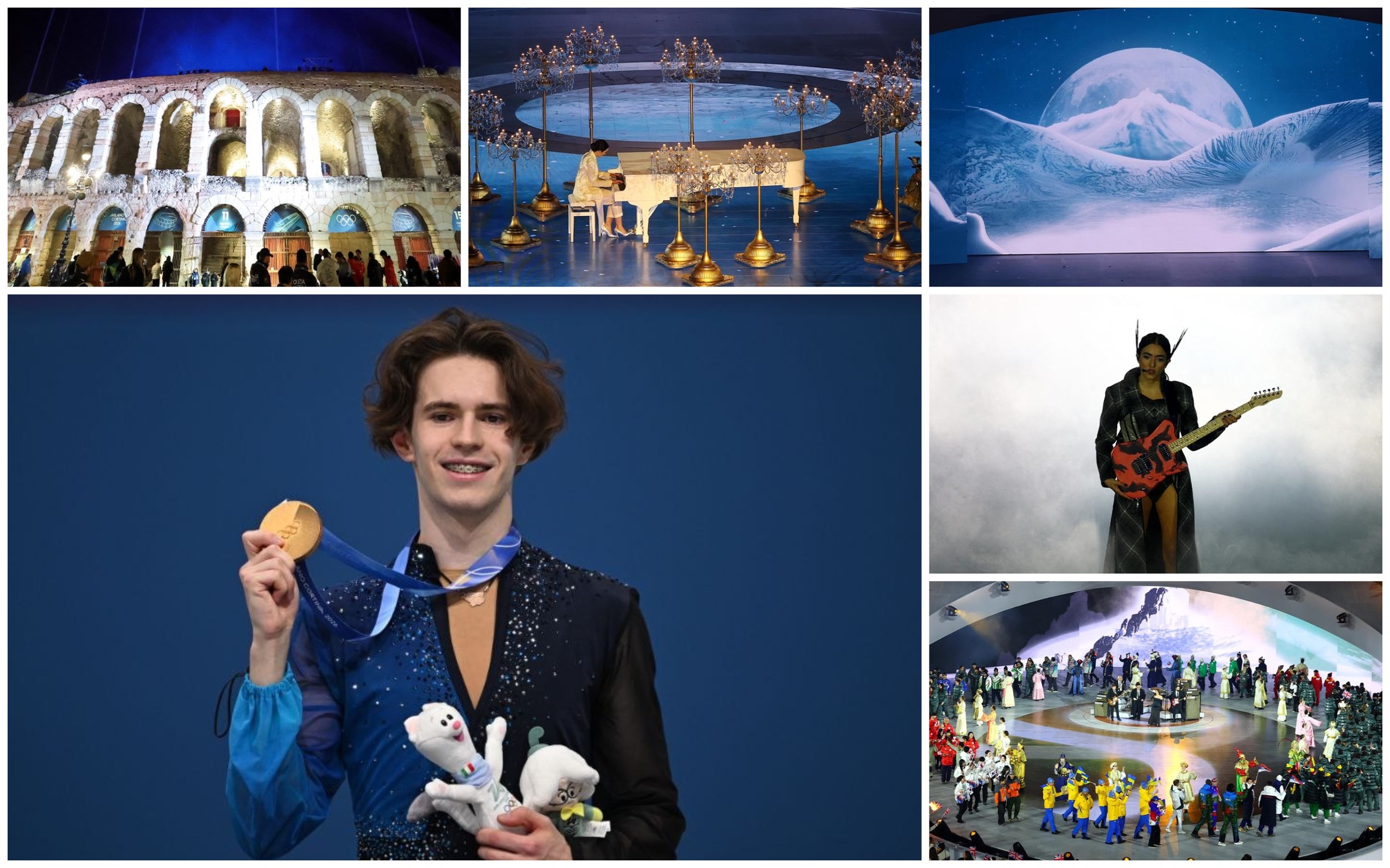 1771842477945073.jpg 1771842477945073.jpg