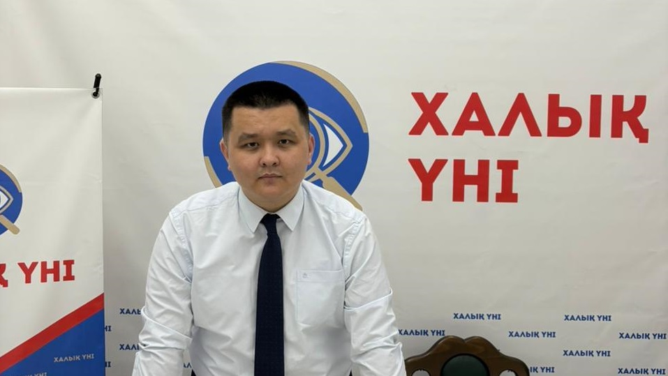 1771942488241503.jpeg 1771942488241503.jpeg