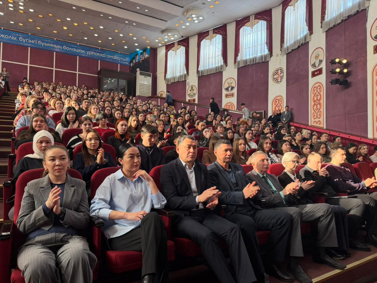 WhatsApp Image 2026-02-24 at 21.57.16 (4).jpeg