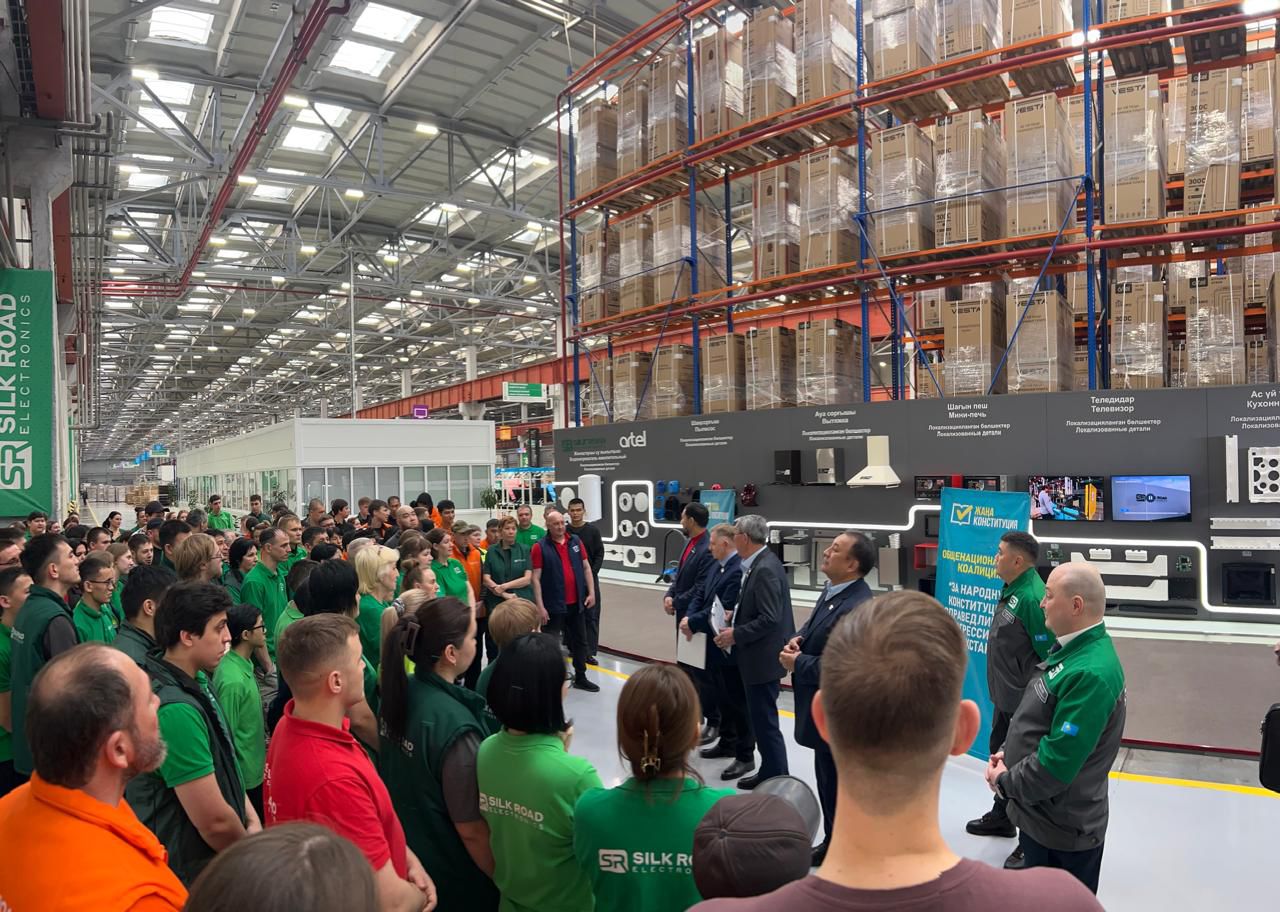 WhatsApp Image 2026-02-24 at 21.57.16 (3).jpeg