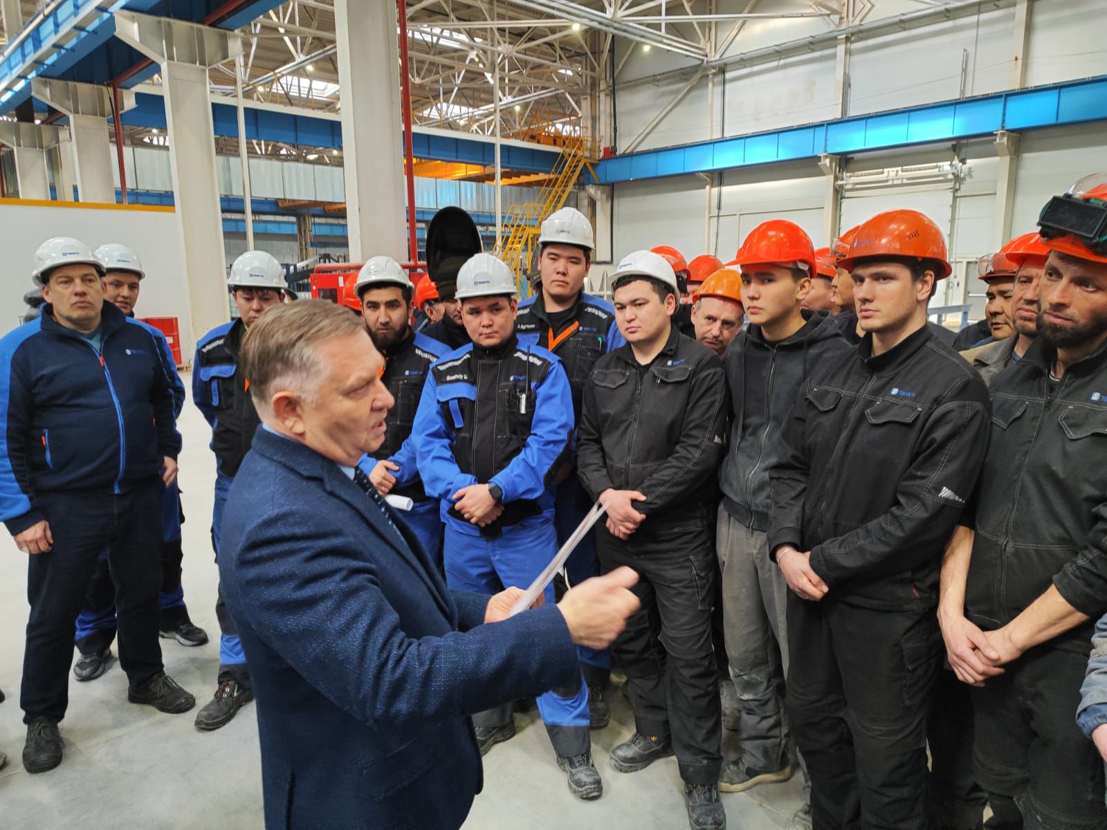 WhatsApp Image 2026-02-24 at 21.57.16.jpeg