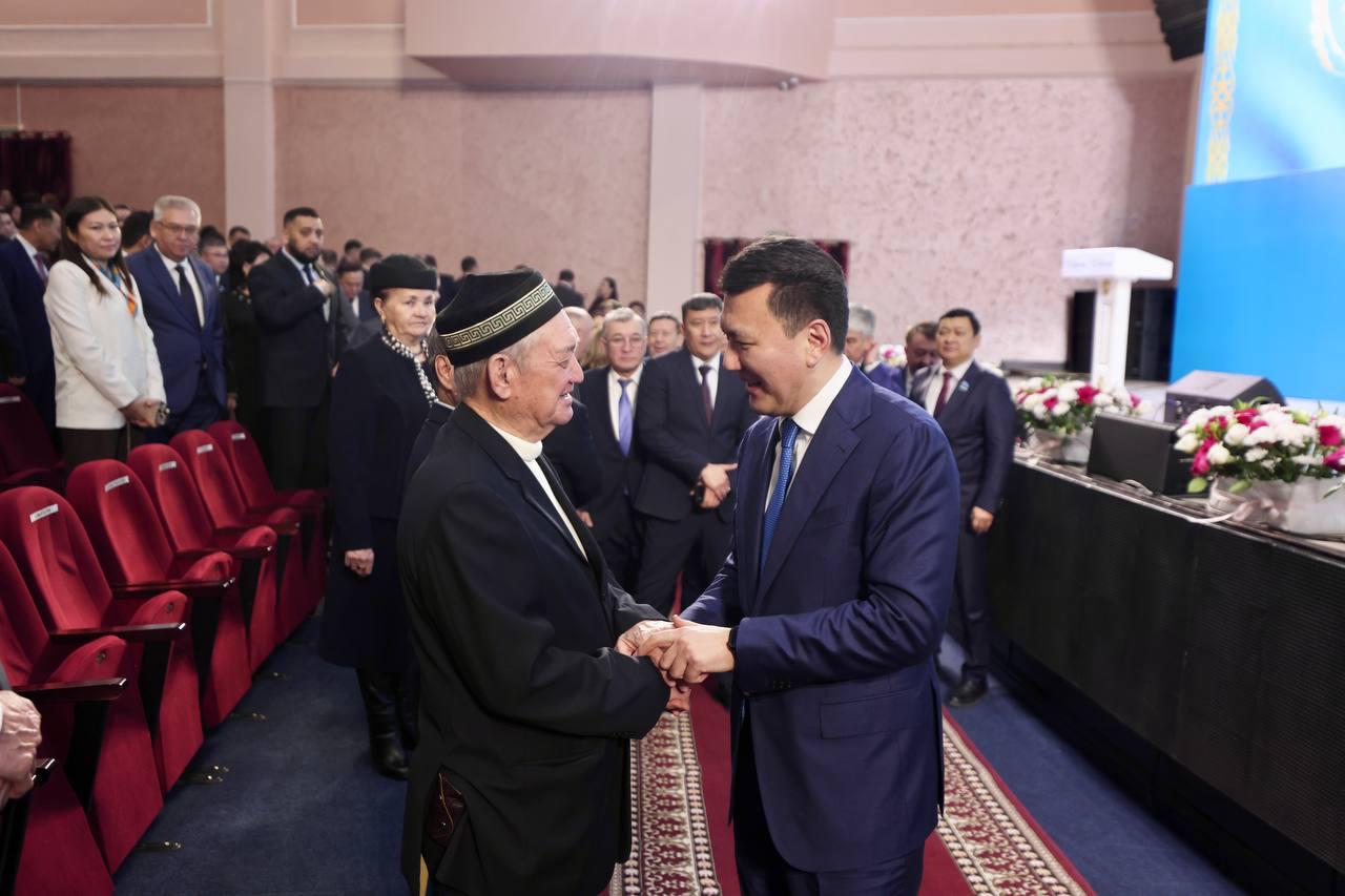 1772118597342941.jpg 1772118597342941.jpg