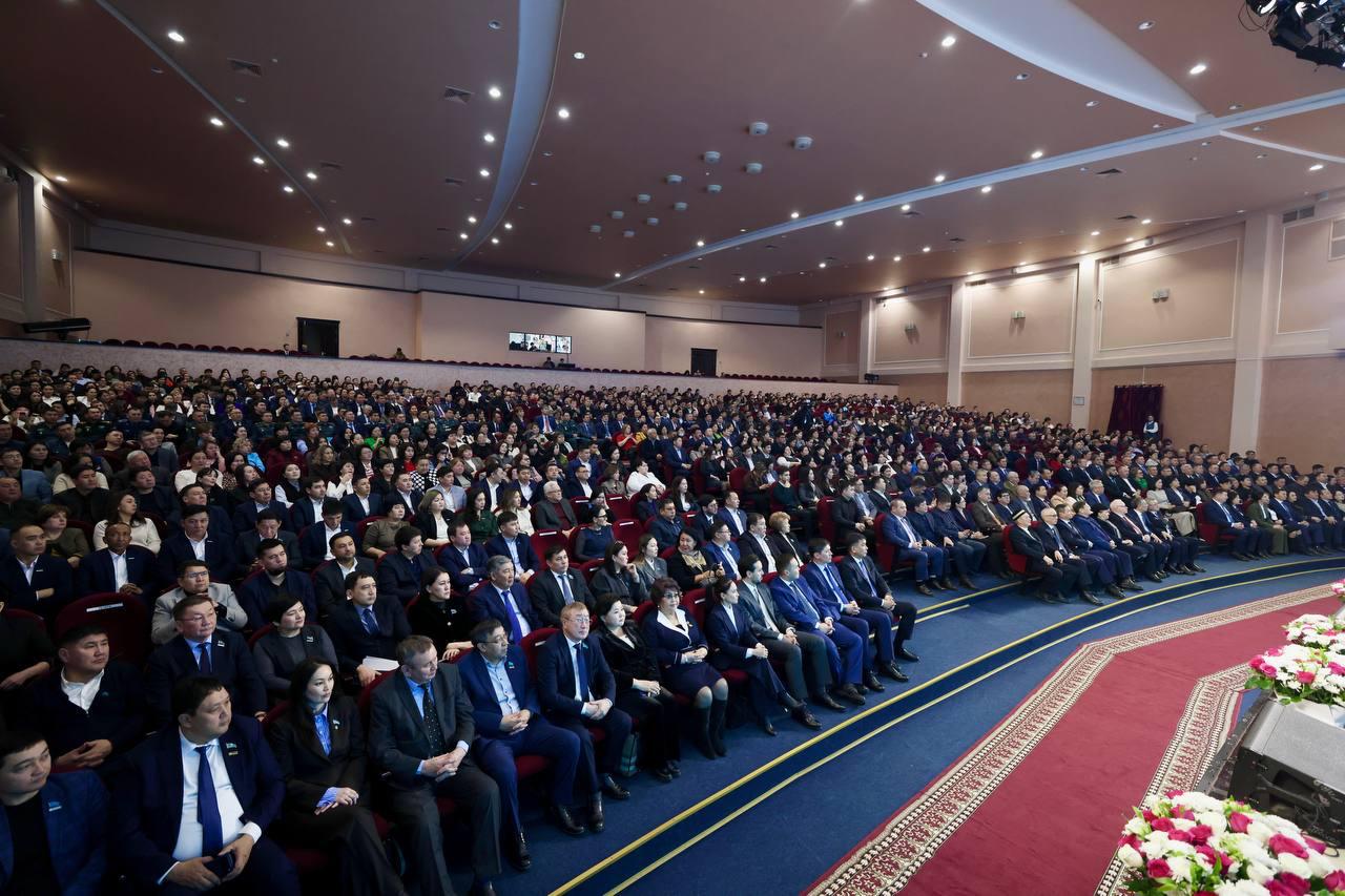 1772118615631190.jpg 1772118615631190.jpg