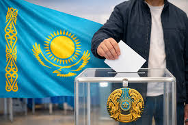 1772119004849769.jpg 1772119004849769.jpg