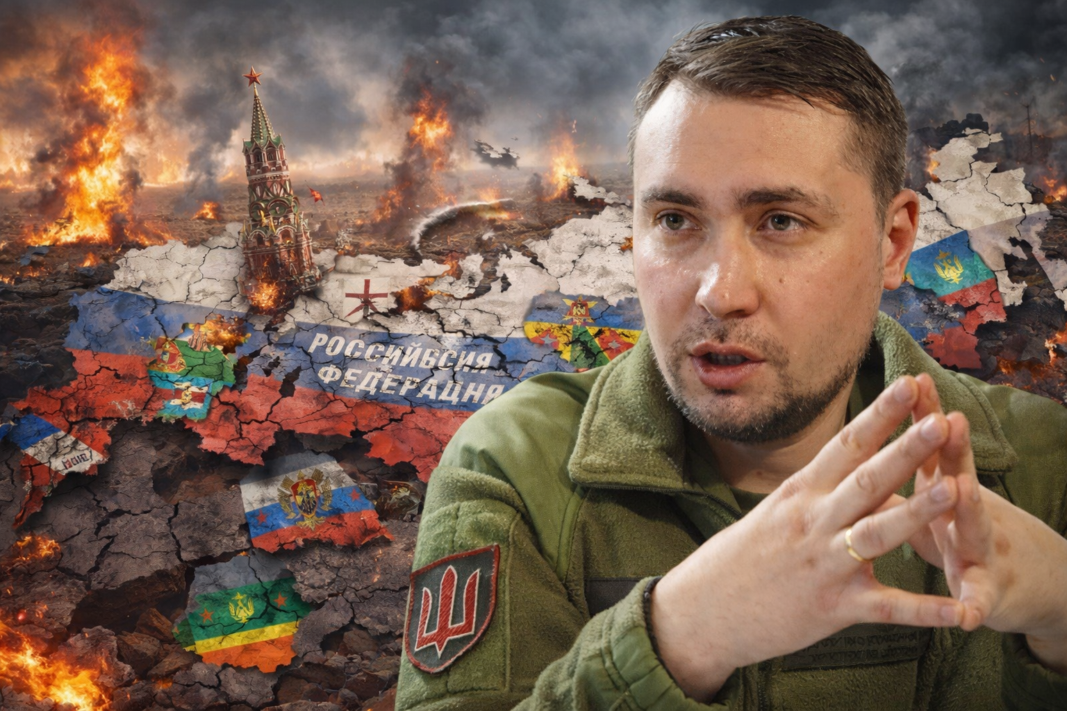 1772178484595389.png 1772178484595389.png