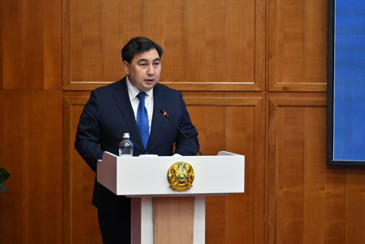 WhatsApp Image 2026-02-27 at 14.47.29.jpeg