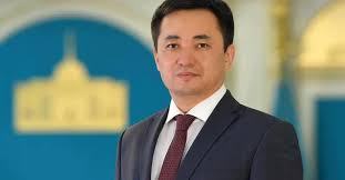 1772454034846692.jpeg 1772454034846692.jpeg