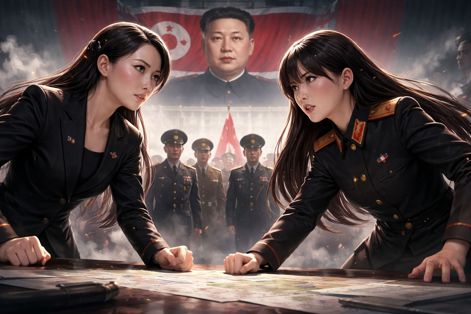 1772623195334745.jpeg 1772623195334745.jpeg