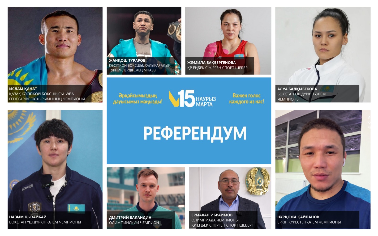 1772786790251497.jpeg 1772786790251497.jpeg