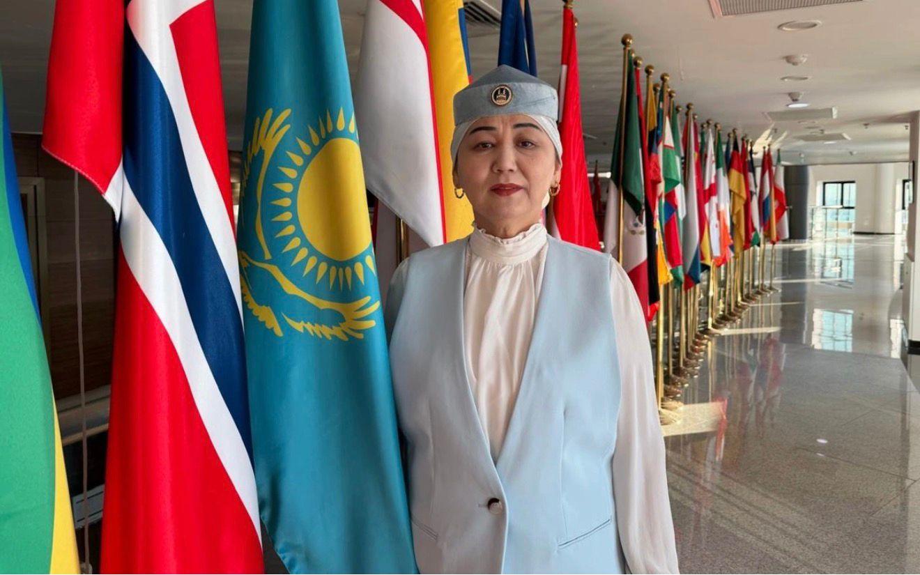 1772956454826469.jpeg 1772956454826469.jpeg