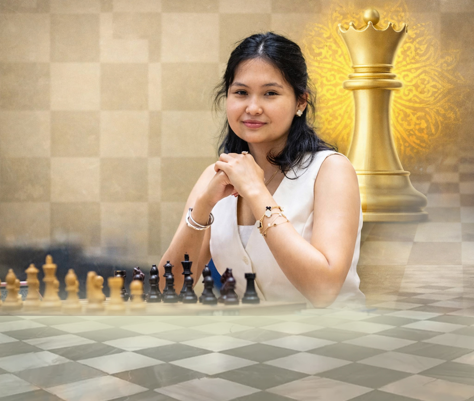 1772956968572582.jpg 1772956968572582.jpg