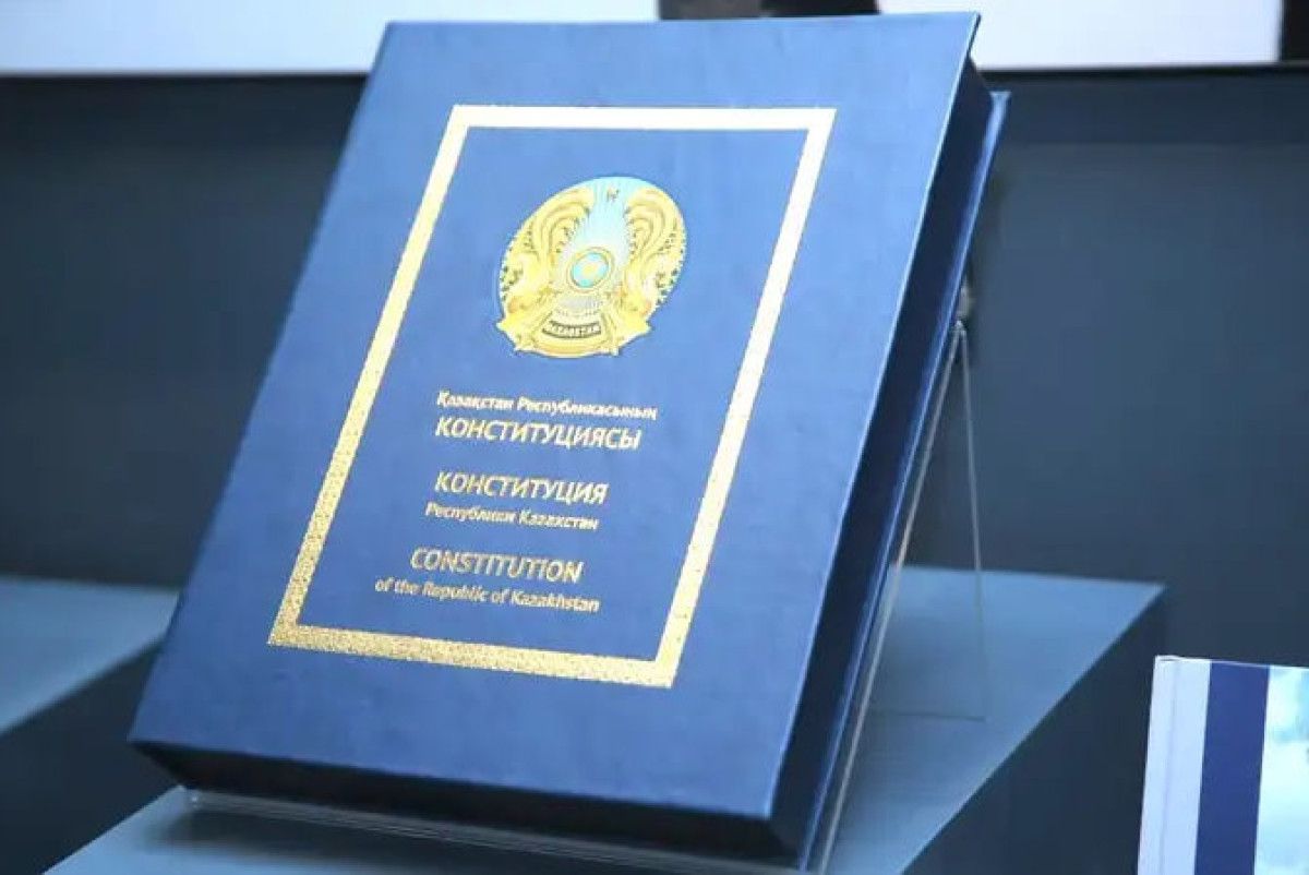 1772959996877896.jpeg 1772959996877896.jpeg