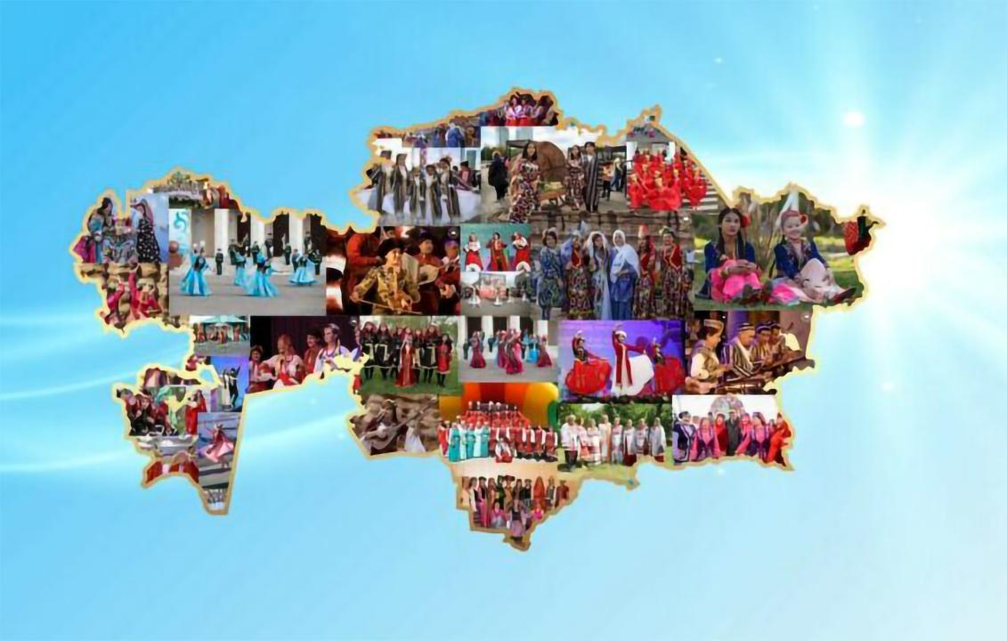 1773229888449427.jpg 1773229888449427.jpg