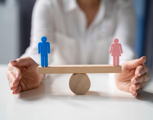 1773231804593552.jpg 1773231804593552.jpg