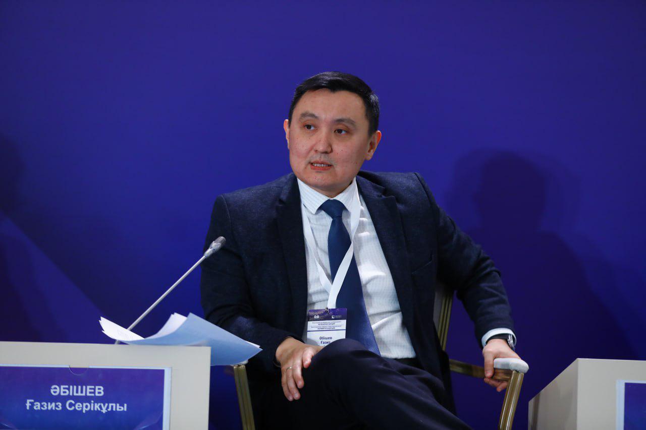 1773241188844162.jpeg 1773241188844162.jpeg