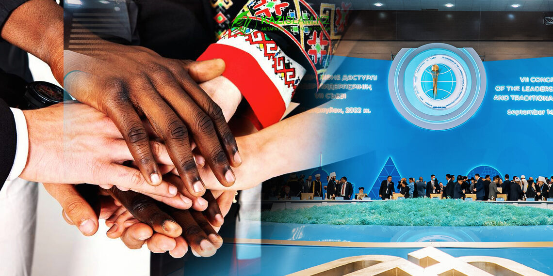 1773301551486407.jpg konfessional-nye-otnosheniya-v-kazahstane.jpg