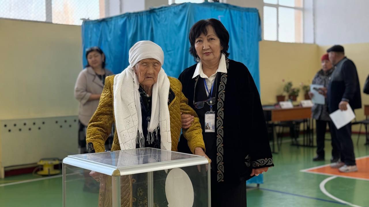 1773544447152267.jpeg WhatsApp Image 2026-03-15 at 08.12.48.jpeg