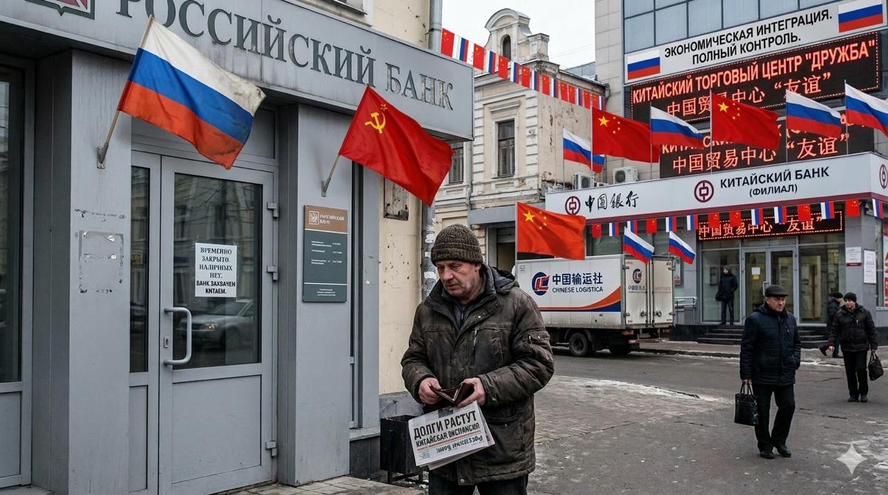 1773544584597117.jpeg 1773544584597117.jpeg