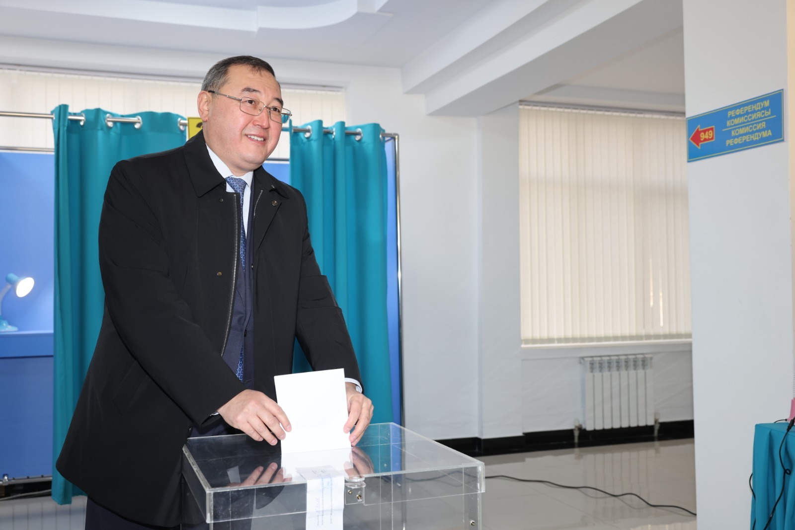 1773546377825588.jpeg WhatsApp Image 2026-03-15 at 08.43.54.jpeg