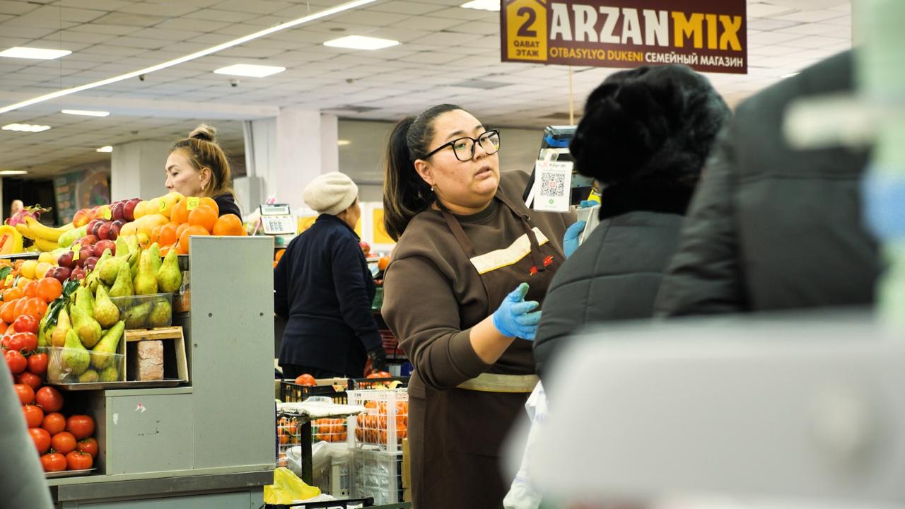 1773547091328017.jpeg 1773547091328017.jpeg