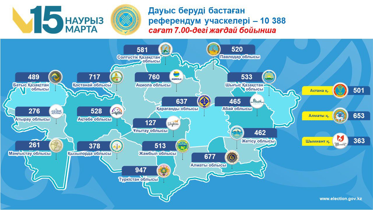 1773547650831177.jpeg WhatsApp Image 2026-03-15 at 09.06.26.jpeg