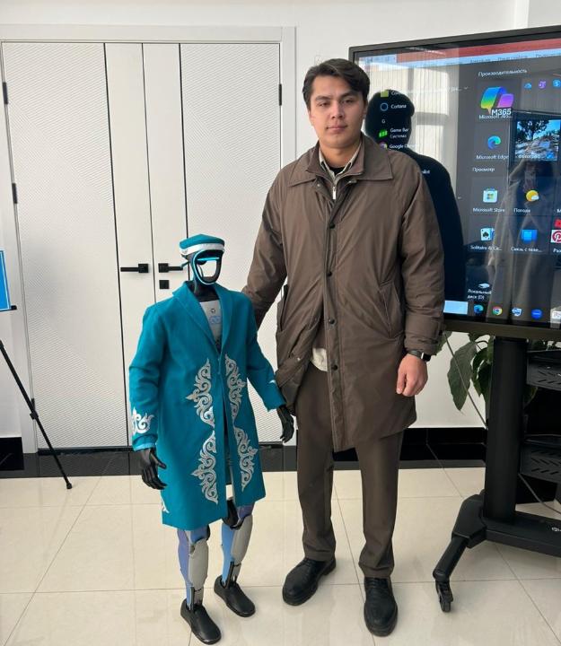 1773549071851819.jpg 1773549071851819.jpg