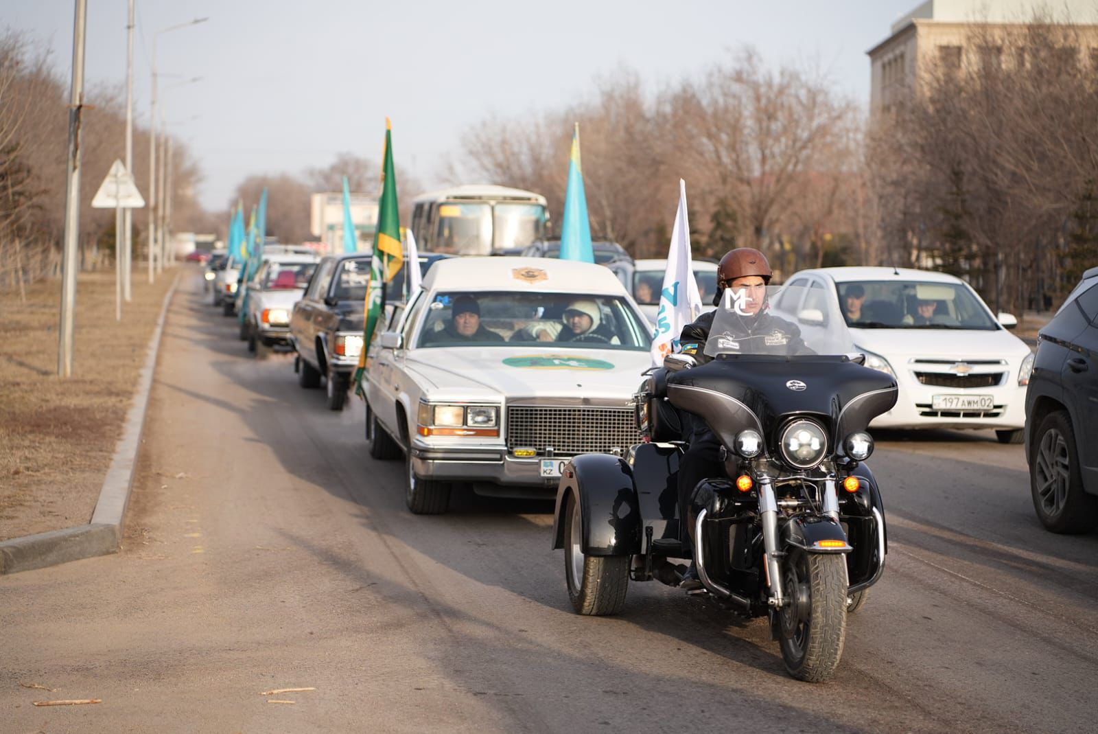 1773552782456104.jpeg 1773552782456104.jpeg