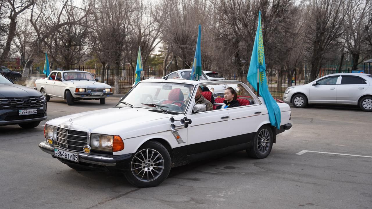 1773552801104973.jpeg 1773552801104973.jpeg