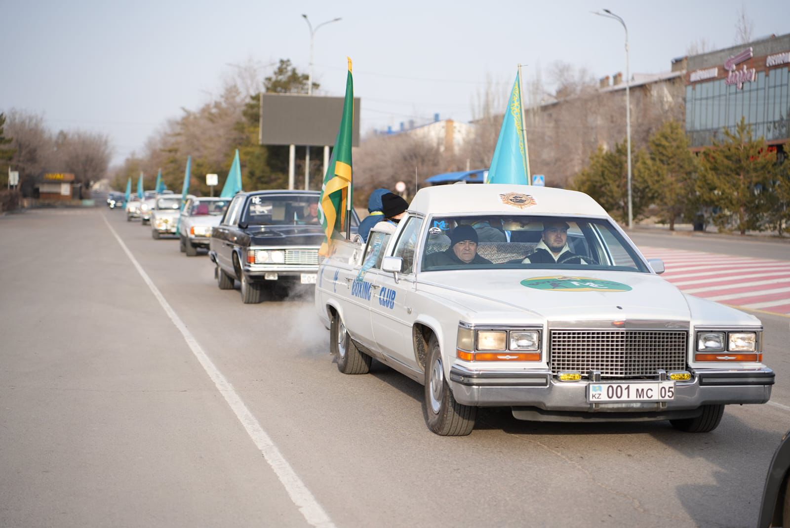 1773552820652030.jpeg 1773552820652030.jpeg