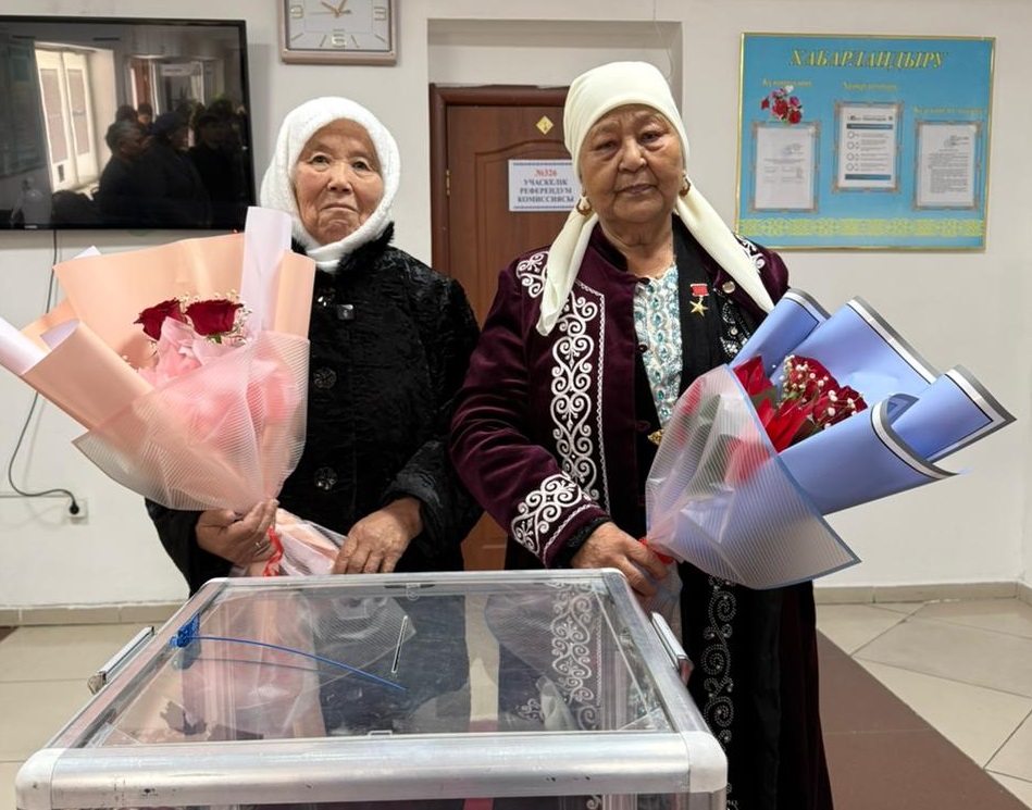 1773554020859290.jpeg 1773554020859290.jpeg