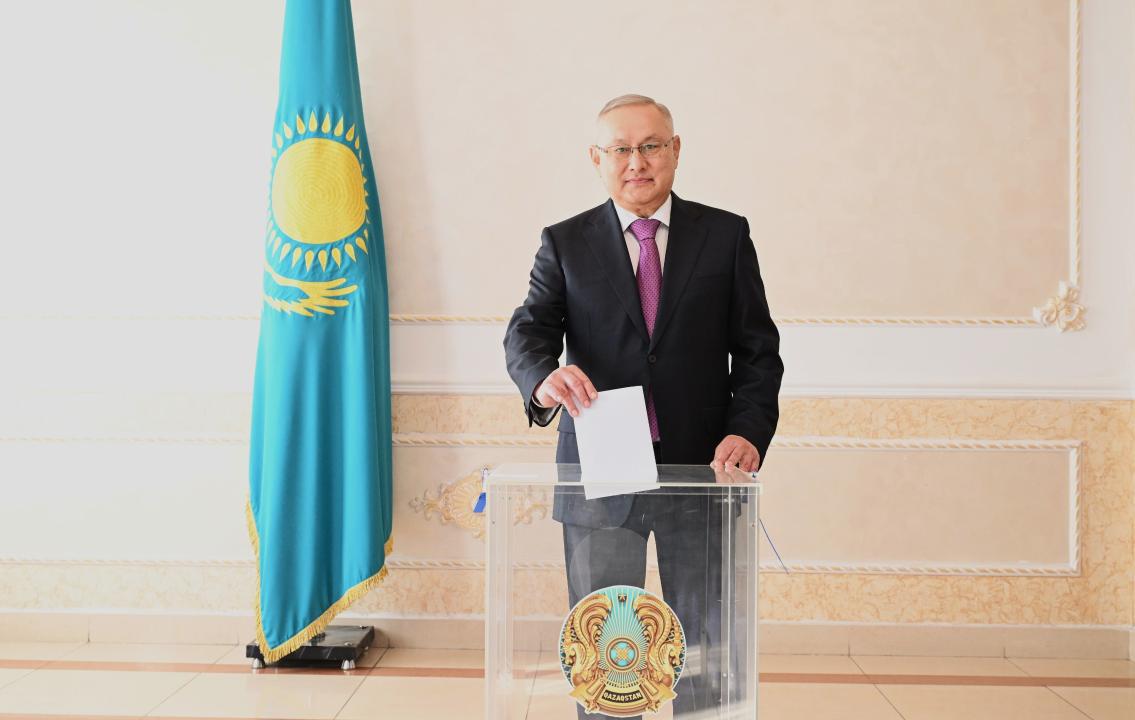 1773555550276287.jpg 1773555550276287.jpg