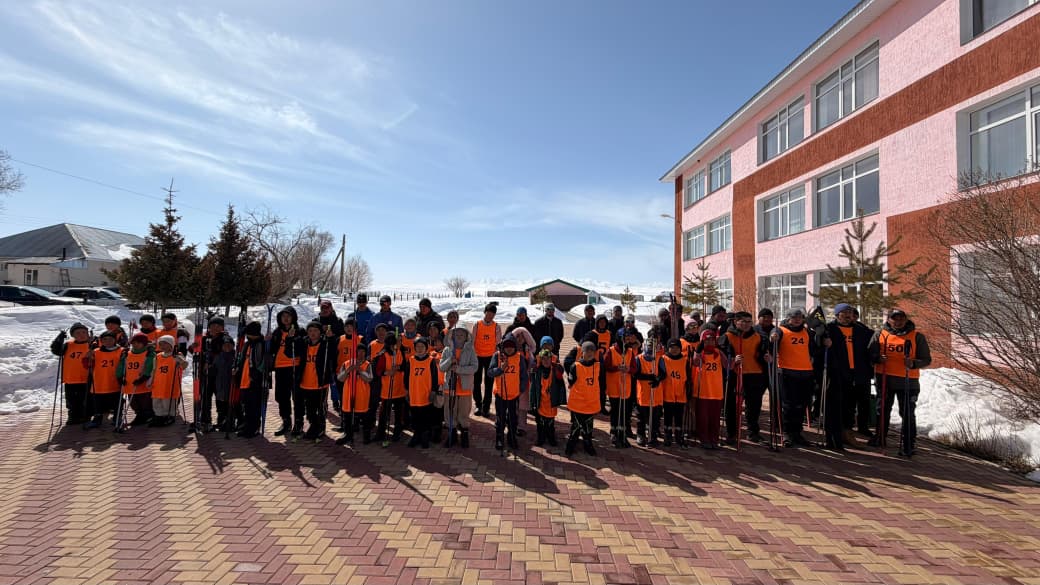 1773558124112819.jpeg 1773558124112819.jpeg